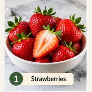01-strawberries