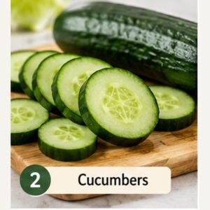 02-cucumbers