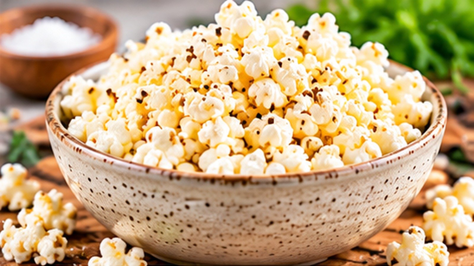 03-air-popped-popcorn