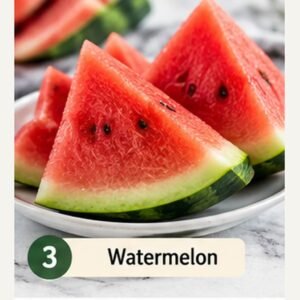 03-watermelon