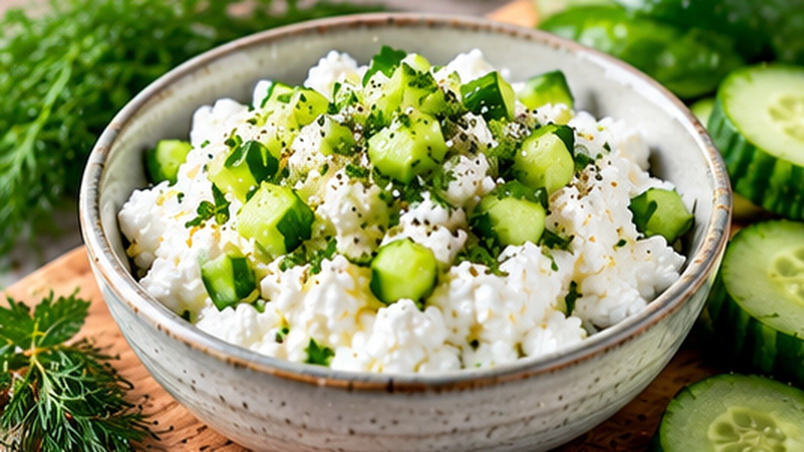 04-cottage-cheese-cucumber