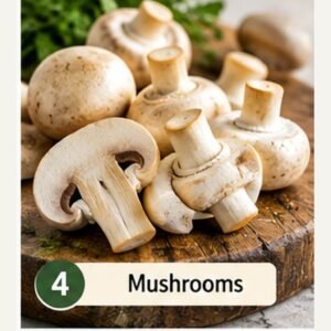 04-mushrooms