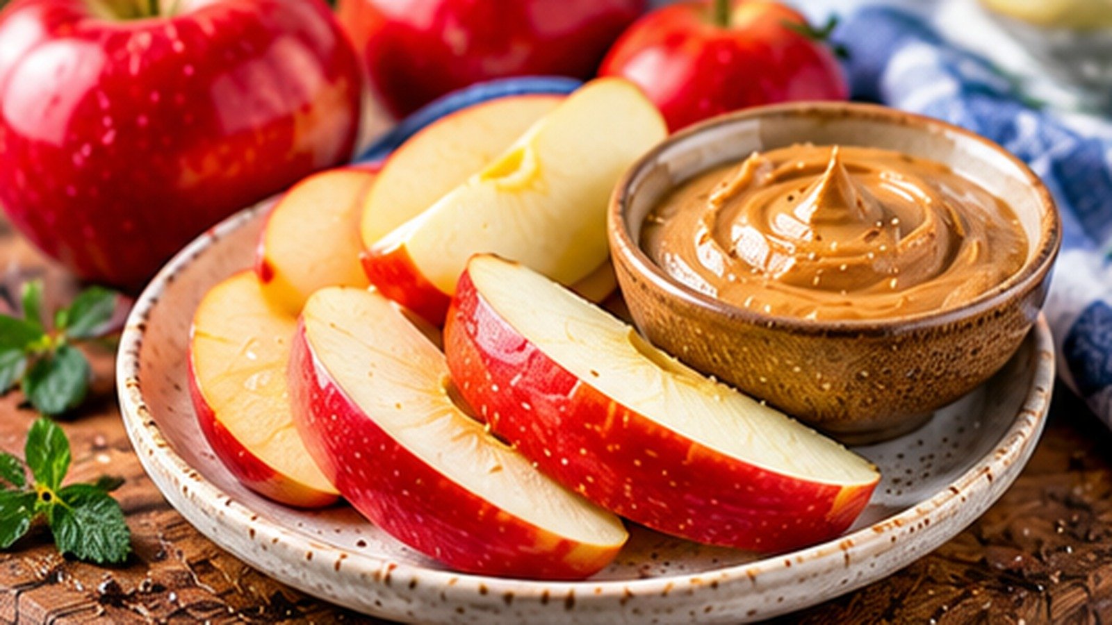 05-apple-peanut-butter