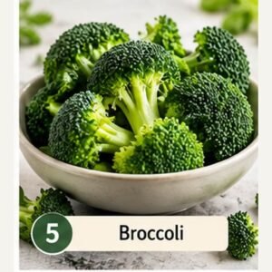 05-broccoli