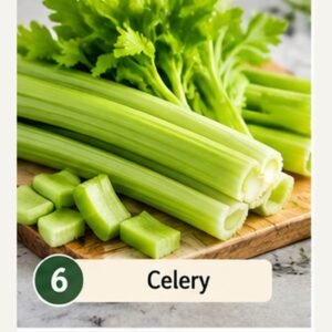 06-celery