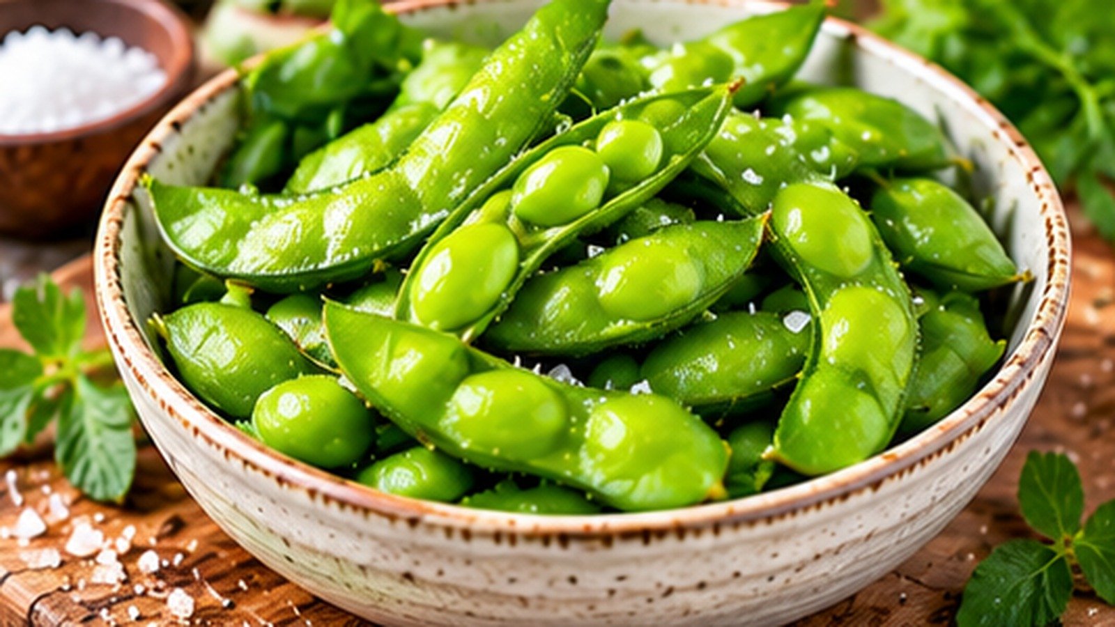 06-edamame-sea-salt