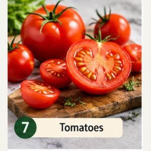 07-tomatoes