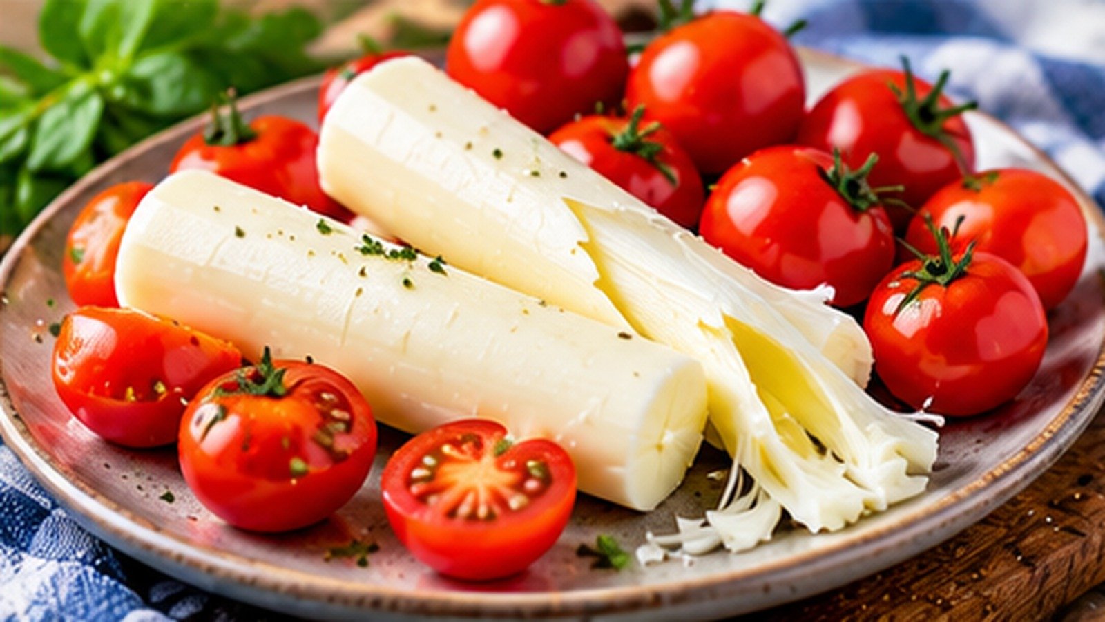 08-mozzarella-cherry-tomatoes