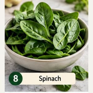 08-spinach