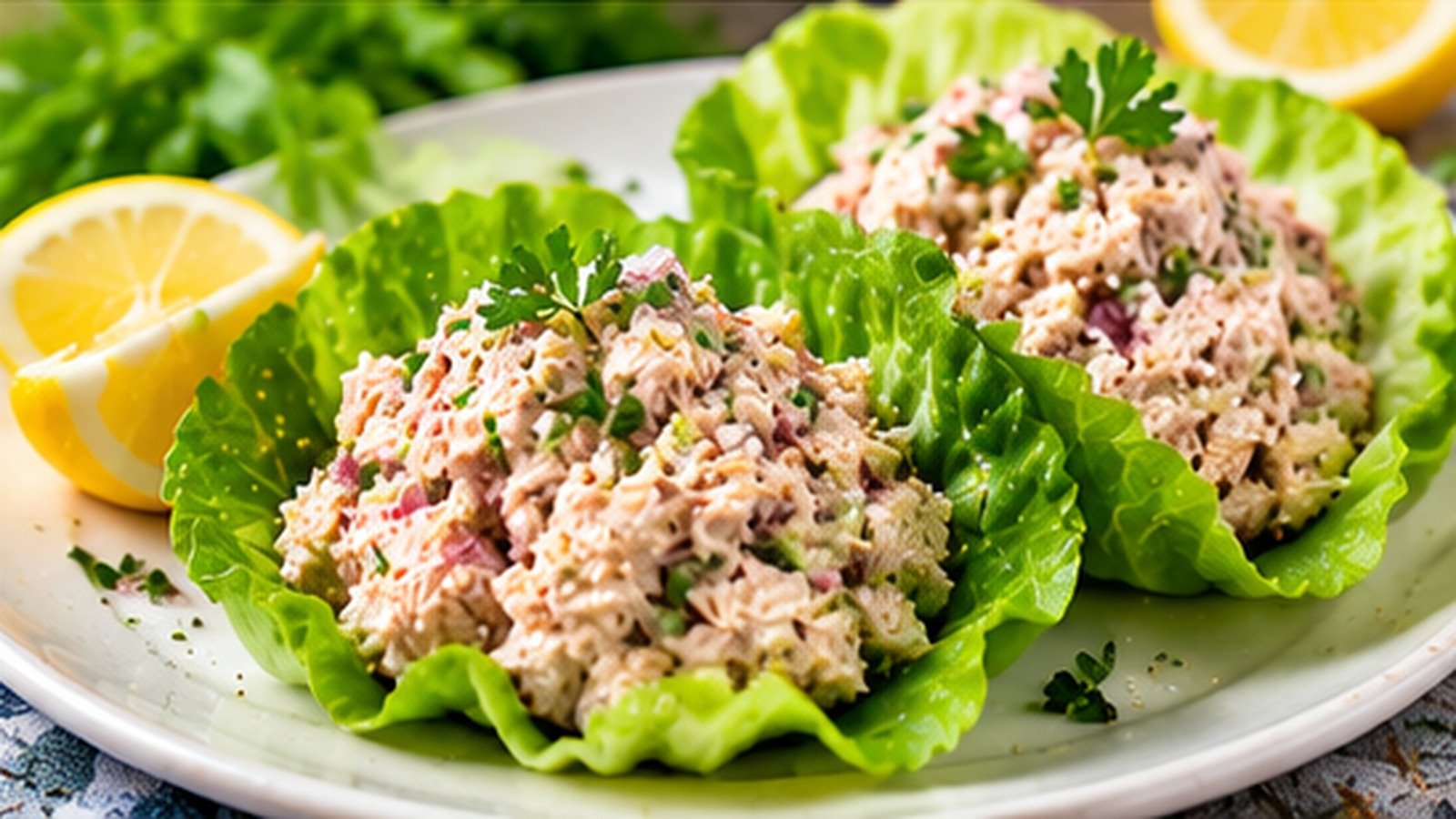 09-tuna-lettuce-cups
