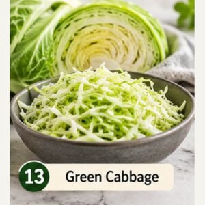 13-green-cabbage